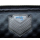 DICOTA PRO 15-17.3"  D30847 - 672316 - zdjęcie 8